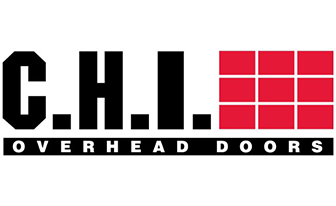 C.H.I. Overhead Doors