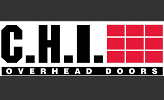 C.H.I. Overhead Doors