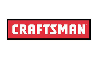 Craftsman Garage Door Openers