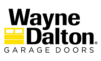 Wayne Dalton Garage Doors