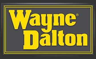 Wayne Dalton Garage Doors