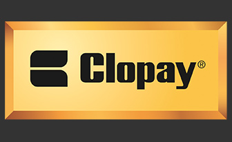 Clopay