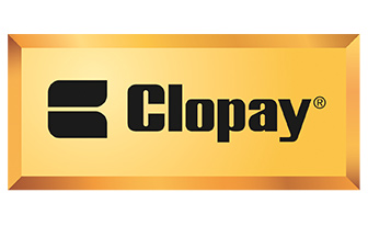 Clopay Garage Doors